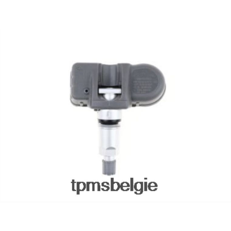 Tpms Chrysler/Dodge bandenspanningsensor 56029400ae - TPMS Sensor Mercedes 20VVDB1337