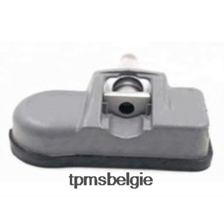 Tpms Chrysler/Dodge bandenspanningsensor 56029400ae - TPMS Sensor Mercedes 20VVDB1337