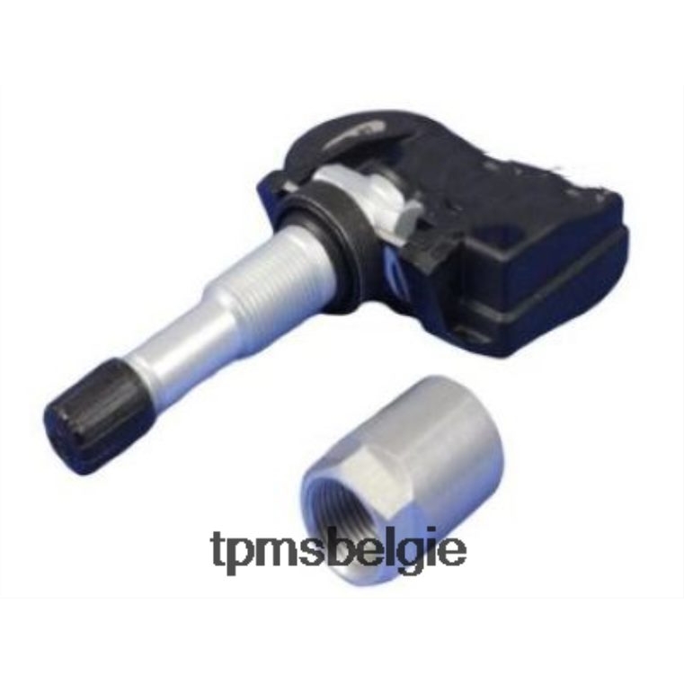 Tpms Chrysler/Dodge bandenspanningsensor 68001698ab - TPMS Ventiel 20VVDB1384