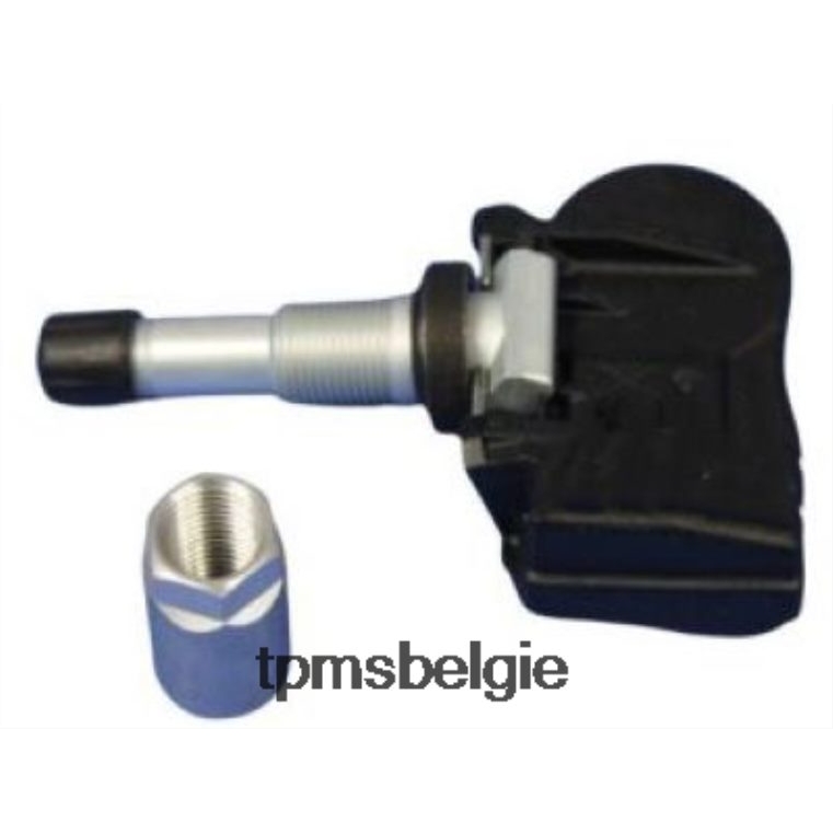 Tpms Chrysler/Dodge bandenspanningsensor 68001698ab - TPMS Ventiel 20VVDB1384