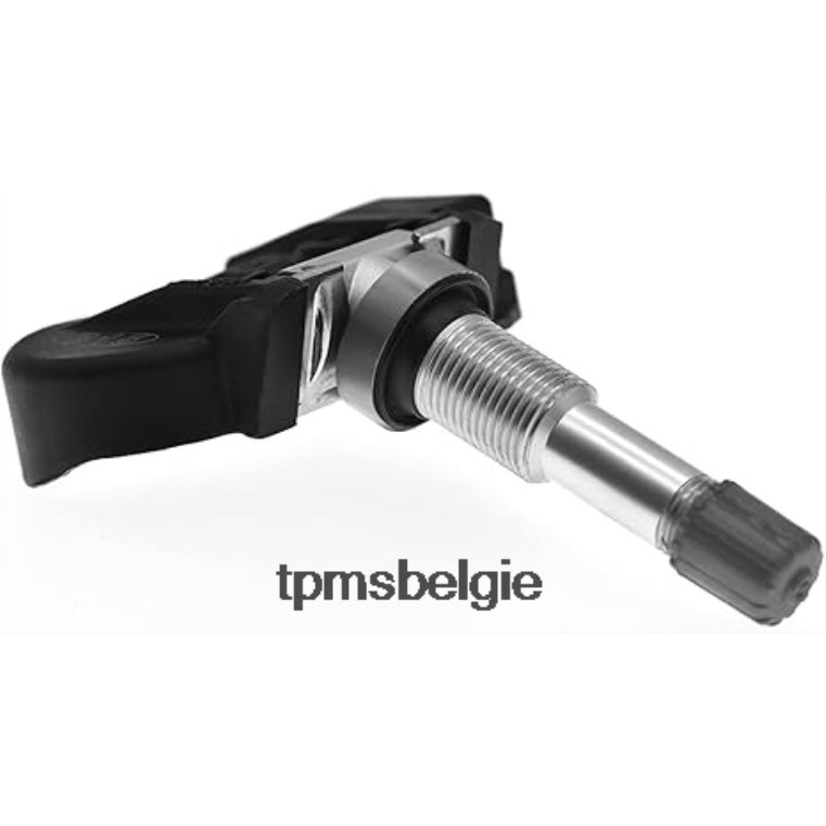 Tpms Chrysler bandenspanningsensor 56029526aa - Bandenspanning Sensor Verplicht 20VVDB1401