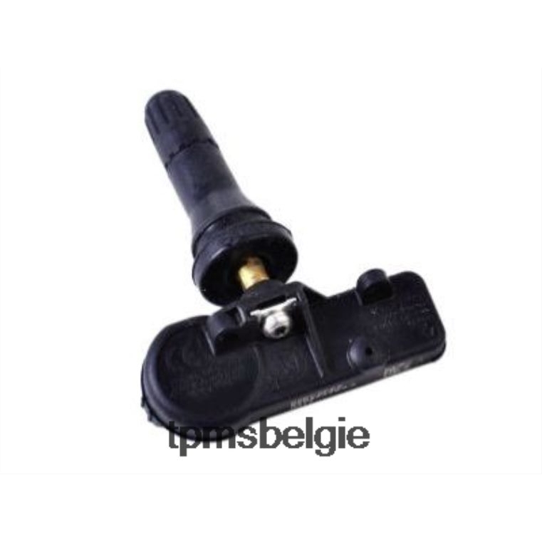 tpms chrysler/dodge bandenspanningsensor 56029398aa - TPMS Sensor Inleren 20VVDB1336