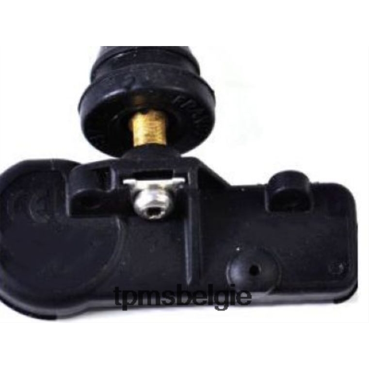 tpms chrysler/dodge bandenspanningsensor 56029398aa - TPMS Sensor Inleren 20VVDB1336