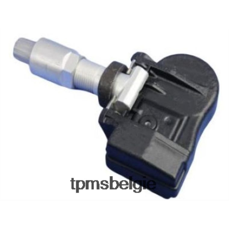 tpms chrysler/dodge bandenspanningsensor 68001696ab - TPMS België 20VVDB1338