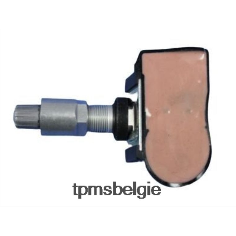 tpms chrysler/dodge bandenspanningsensor 68001696ab - TPMS België 20VVDB1338
