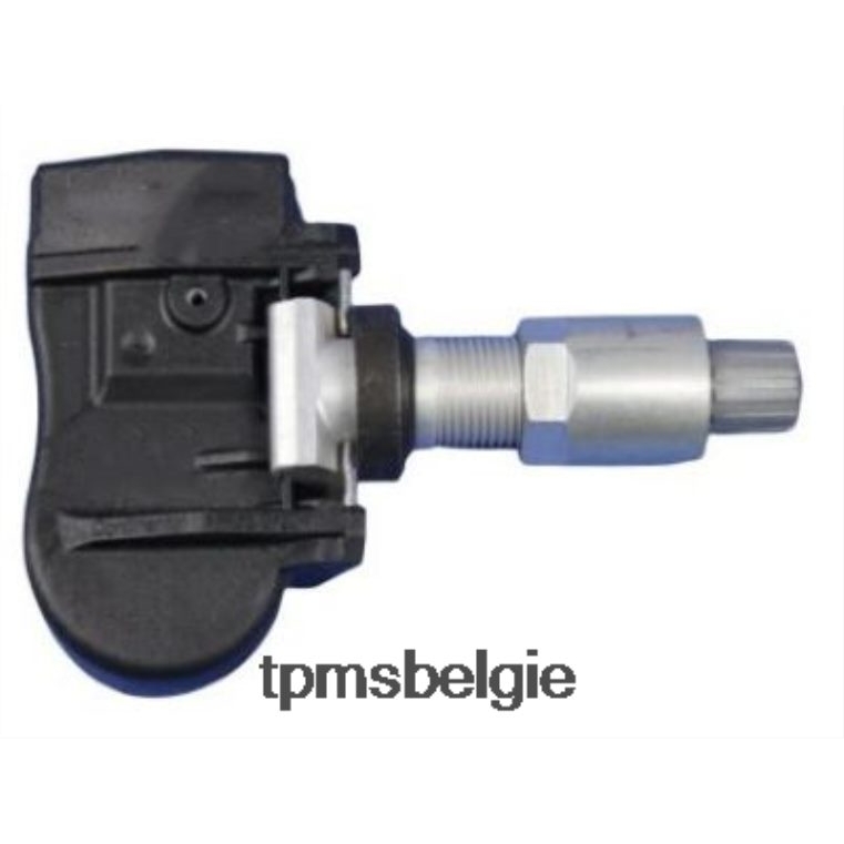 tpms chrysler/dodge bandenspanningsensor 68001696ab - TPMS België 20VVDB1338