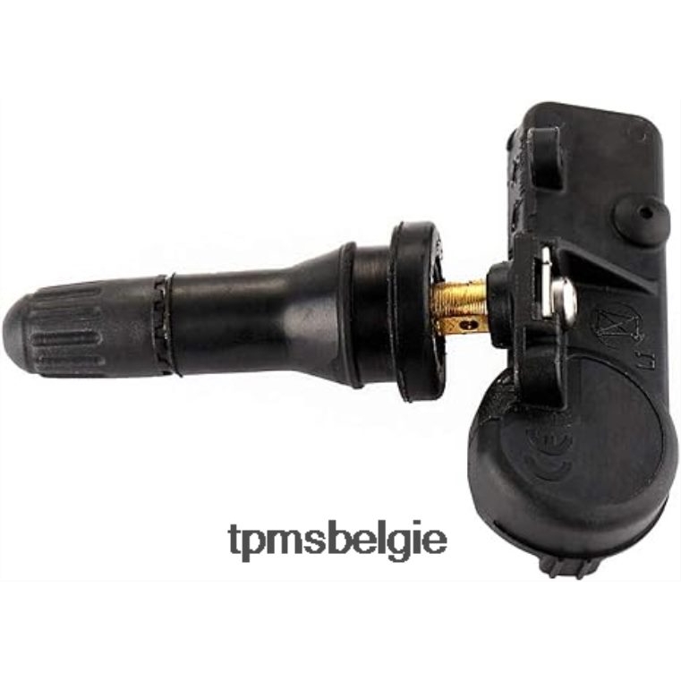 tpms chrysler/dodge/jeep bandenspanningsensor 56029398ab - TPMS Sensor Mercedes 20VVDB1327