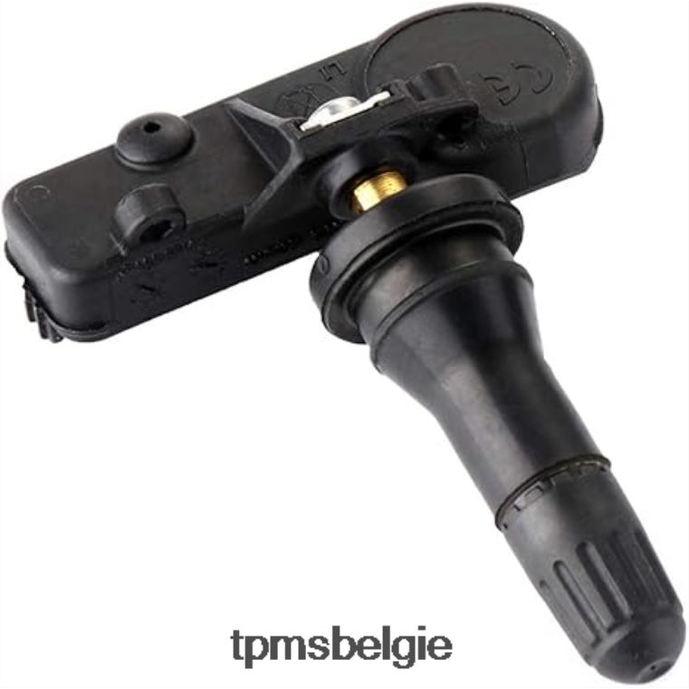 tpms chrysler/dodge/jeep bandenspanningsensor 56029398ab - TPMS Sensor Mercedes 20VVDB1327