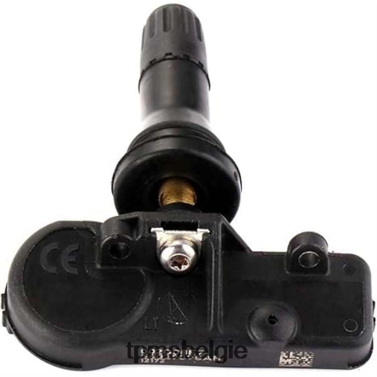 tpms chrysler/dodge/jeep bandenspanningsensor 56029398ab - TPMS Sensor Mercedes 20VVDB1327