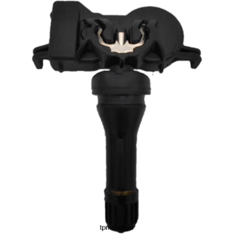 tpms chrysler/dodge/jeep bandenspanningsensor 68252493ab - TPMS Sensor Inleren 20VVDB1346