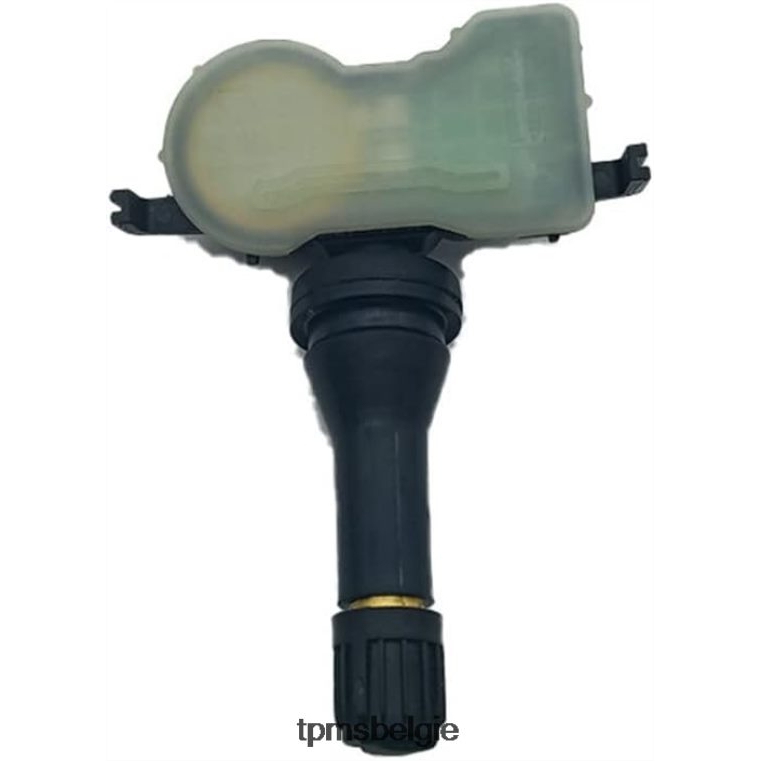 tpms chrysler/dodge/jeep bandenspanningsensor 68313387aa - TPMS Sensor Mercedes 20VVDB1347