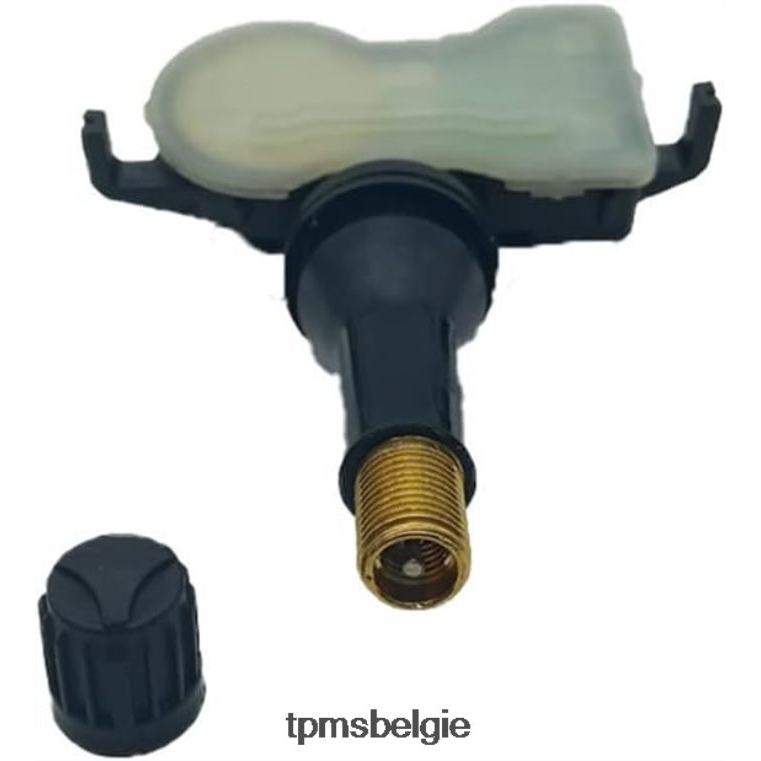 tpms chrysler/dodge/jeep bandenspanningsensor 68313387aa - TPMS Sensor Mercedes 20VVDB1347
