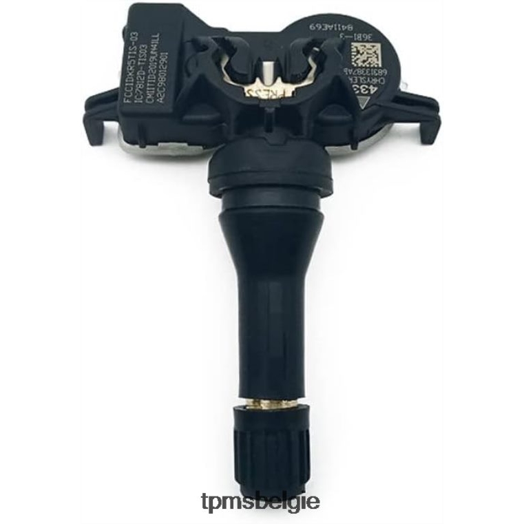 tpms chrysler/dodge/jeep bandenspanningsensor 68313387aa - TPMS Sensor Mercedes 20VVDB1347