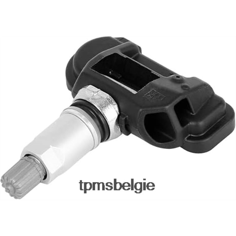 tpms dodge bandenspanningsensor 05154876aa - TPMS Sensor Mercedes 20VVDB1397