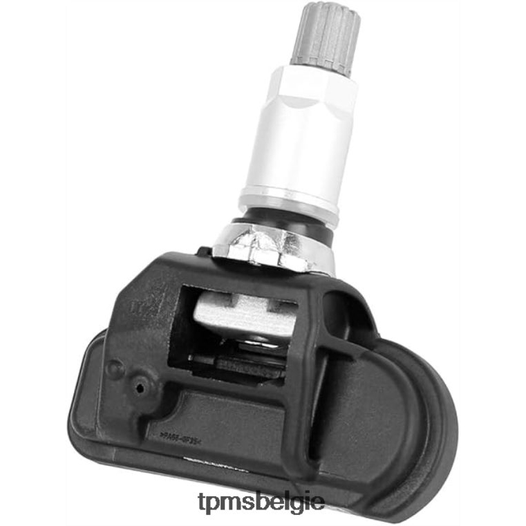 tpms dodge bandenspanningsensor 05154876aa - TPMS Sensor Mercedes 20VVDB1397