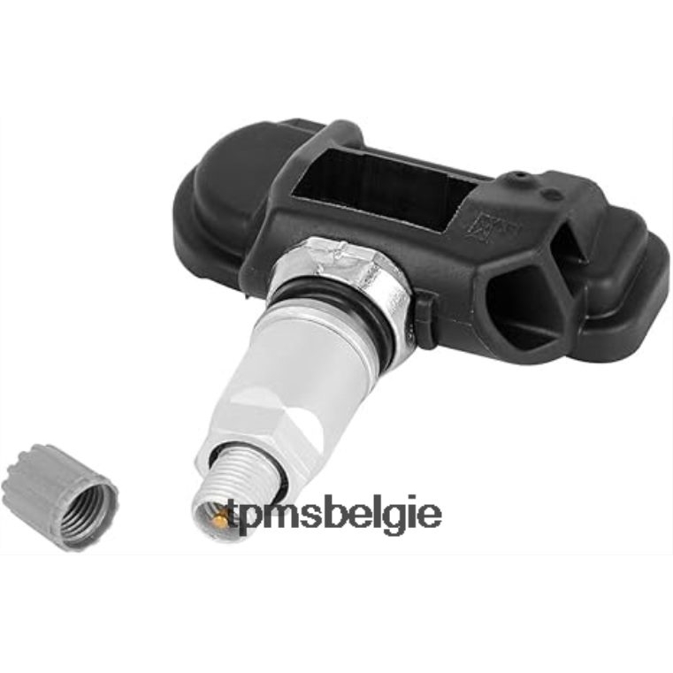 tpms dodge bandenspanningsensor 05154876aa - TPMS Sensor Mercedes 20VVDB1397