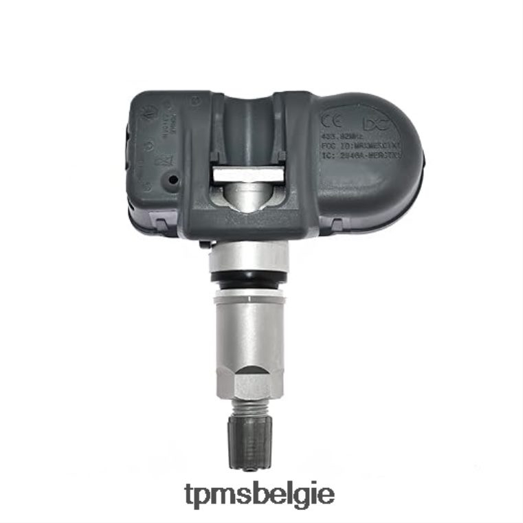 tpms dodge bandenspanningsensor 56029400ad - TPMS Systeem 20VVDB1429