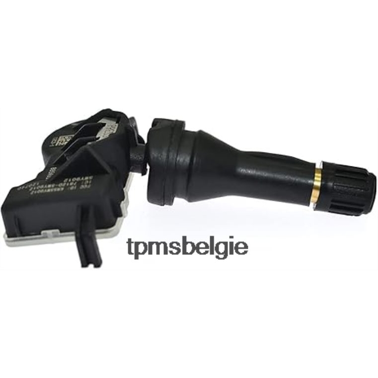 tpms dodge bandenspanningsensor 68105280ad - TPMS Sensor Batterij 20VVDB1425