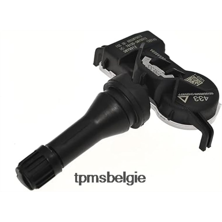 tpms dodge bandenspanningsensor 68105280ad - TPMS Sensor Batterij 20VVDB1425