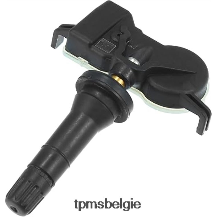 tpms dodge bandenspanningsensor 68193586aa - TPMS Sensor Inleren 20VVDB1426