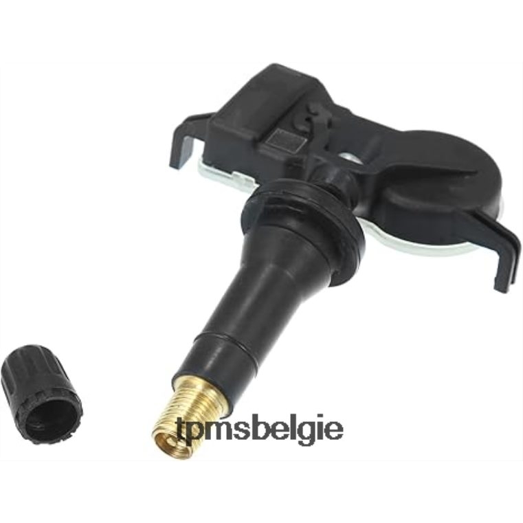 tpms dodge bandenspanningsensor 68193586aa - TPMS Sensor Inleren 20VVDB1426