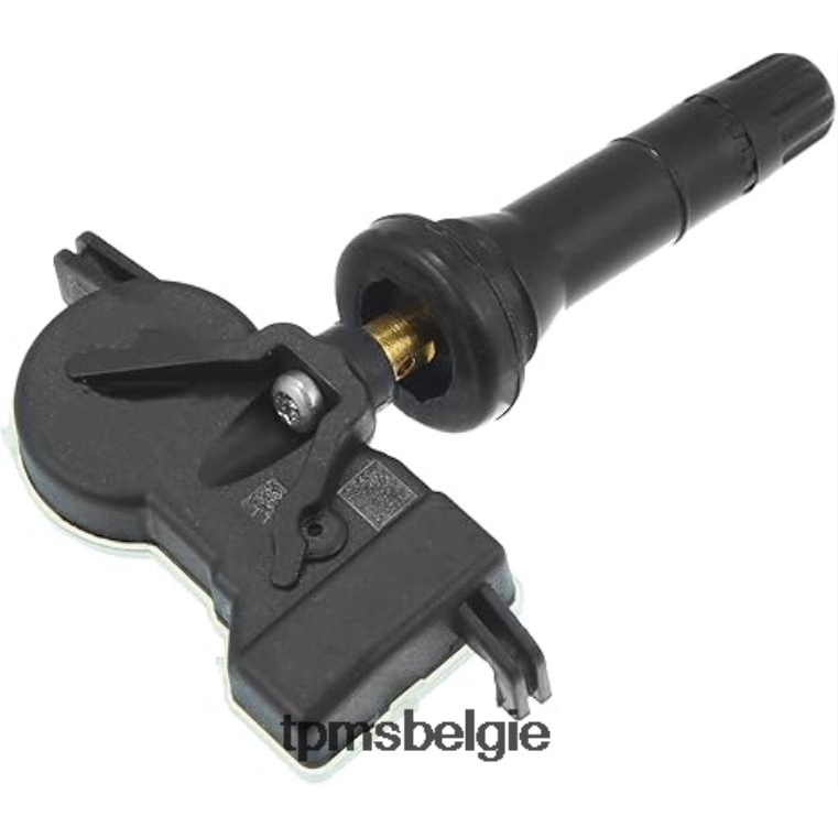 tpms dodge bandenspanningsensor 68193586aa - TPMS Sensor Inleren 20VVDB1426