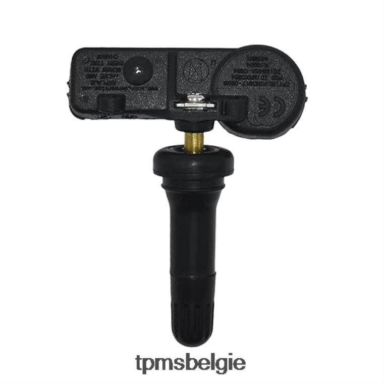 tpms dodge bandenspanningsensor 68293199aa - TPMS Sensor Mercedes 20VVDB1437