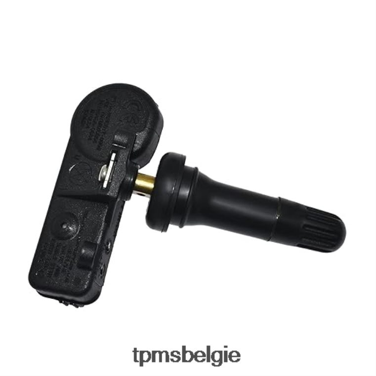 tpms dodge bandenspanningsensor 68293199aa - TPMS Sensor Mercedes 20VVDB1437