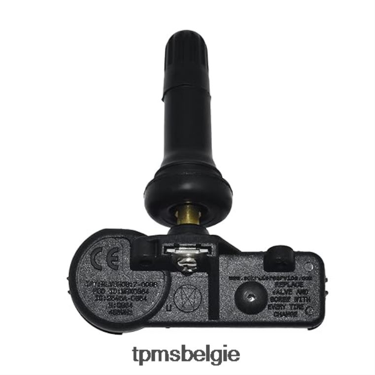 tpms dodge bandenspanningsensor 68293199aa - TPMS Sensor Mercedes 20VVDB1437