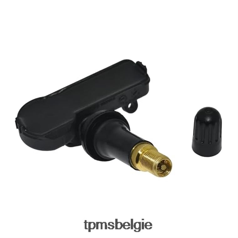 tpms dodge bandenspanningsensor 68293199aa - TPMS Sensor Mercedes 20VVDB1437