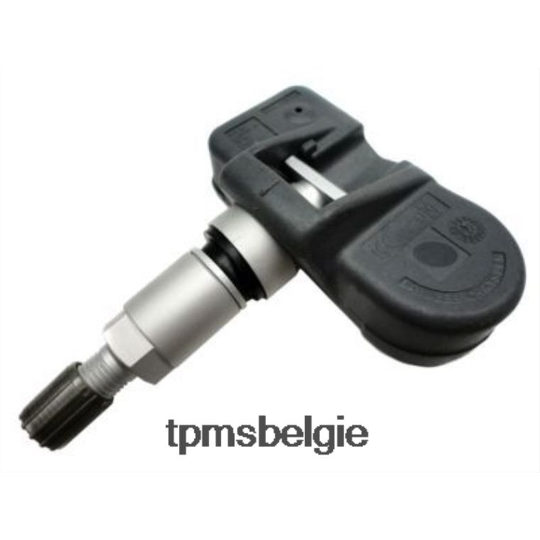 tpms dodge/jeep bandenspanningsensor 56029359ab - Bandenspanning Sensor Bmw 20VVDB1400