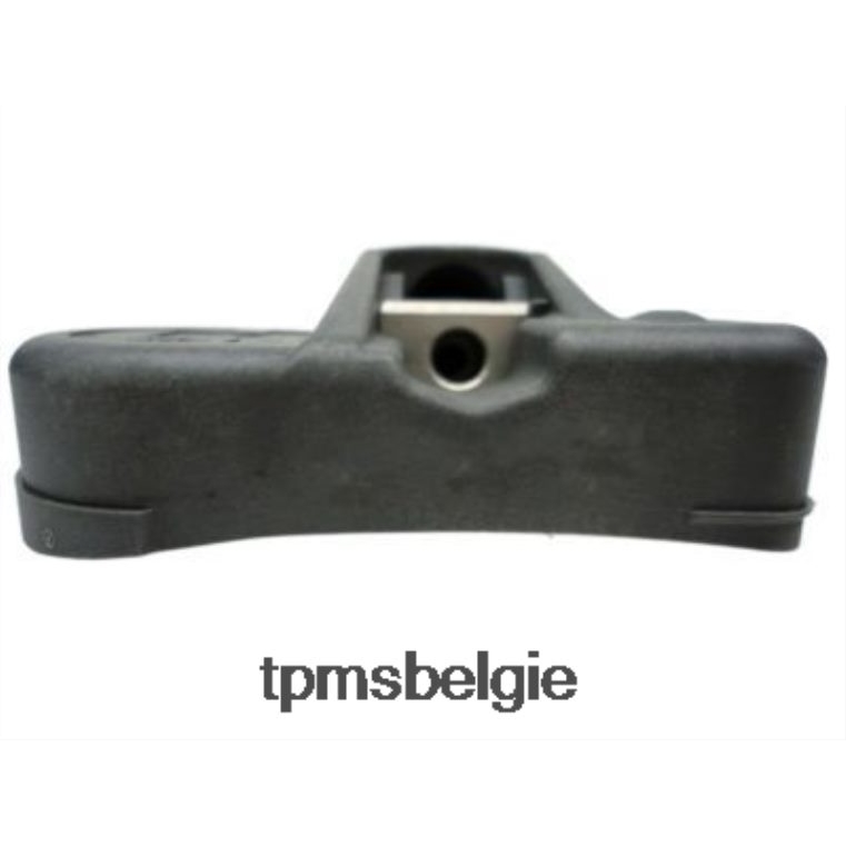 tpms dodge/jeep bandenspanningsensor 56029359ab - Bandenspanning Sensor Bmw 20VVDB1400