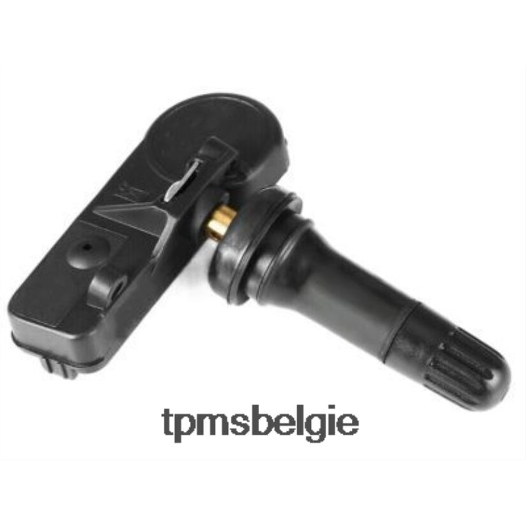 tpms dodge/jeep bandenspanningsensor 56029479aa - TPMS Sensor Inleren 20VVDB1366