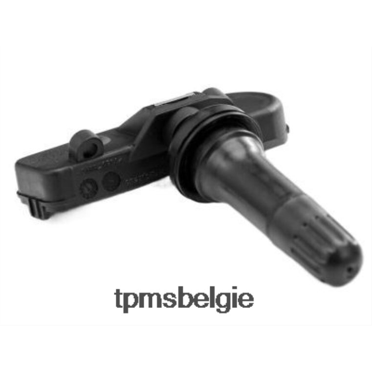 tpms dodge/jeep bandenspanningsensor 56029479aa - TPMS Sensor Inleren 20VVDB1366