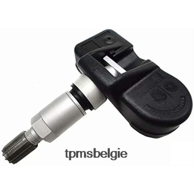 tpms dodge/jeep bandenspanningsensor 56053036aa - Bandenspanning Sensor Mazda 20VVDB1403