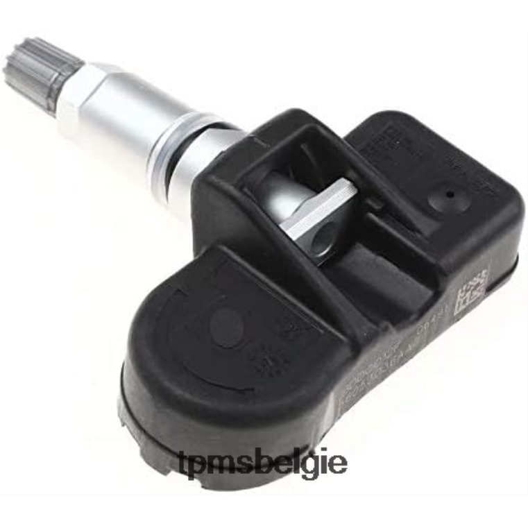tpms dodge/jeep bandenspanningsensor 56053036aa - Bandenspanning Sensor Mazda 20VVDB1403
