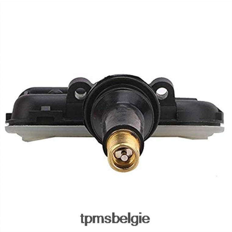tpms dodge/jeep bandenspanningsensor 68157568aa - Bandenspanning Sensor Verplicht 20VVDB1371
