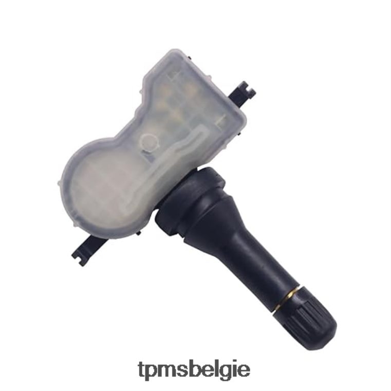 tpms jeep bandenspanningsensor 53305555 - Bandenspanning Sensor Verplicht 20VVDB1421