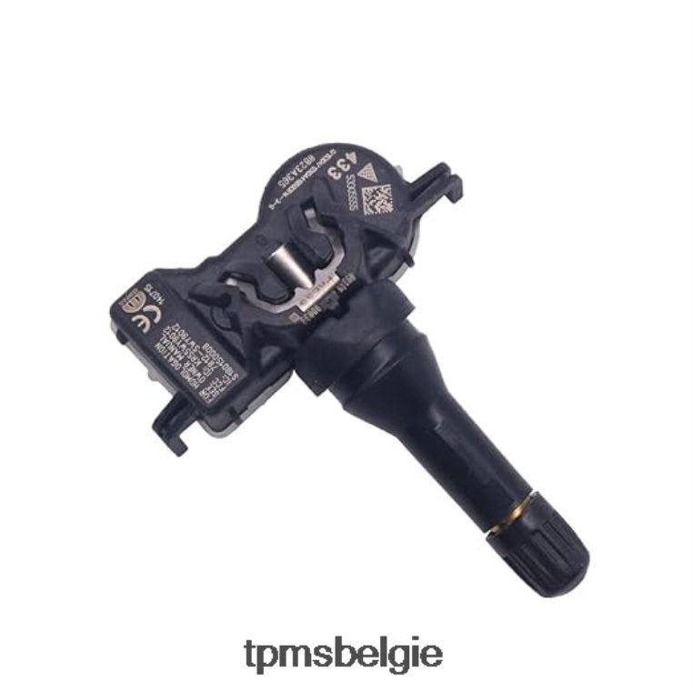 tpms jeep bandenspanningsensor 53305555 - Bandenspanning Sensor Verplicht 20VVDB1421