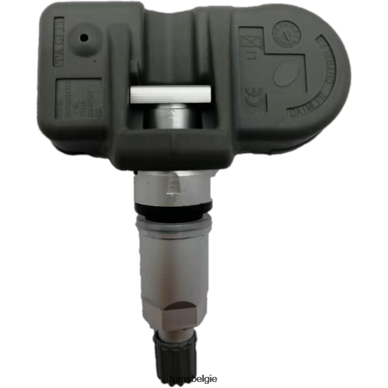 tpms jeep bandenspanningsensor 56029359ac - Bandenspanning Sensor Bmw 20VVDB1380