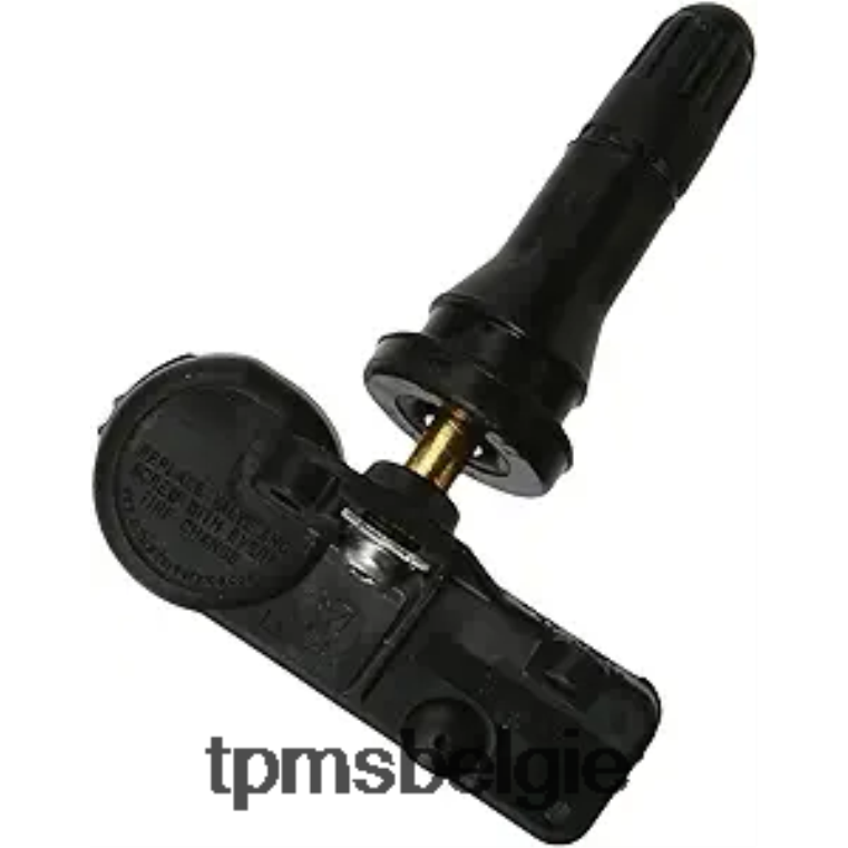 tpms jeep bandenspanningsensor 56029479ab - Bandenspanning Sensor Verplicht 20VVDB1381