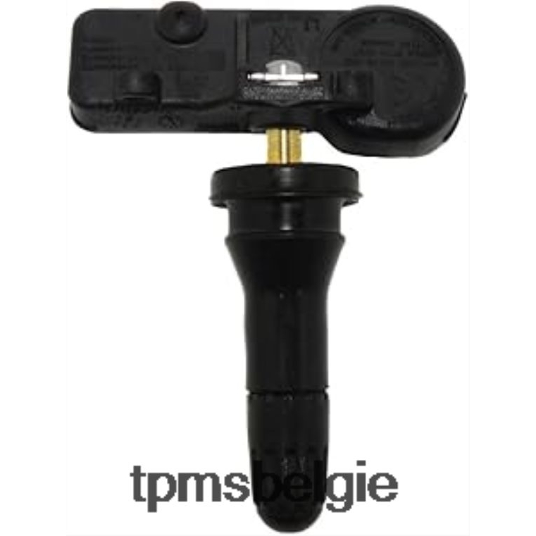 tpms jeep bandenspanningsensor 56029481ab - Bandenspanning Sensor Vervangen 20VVDB1382
