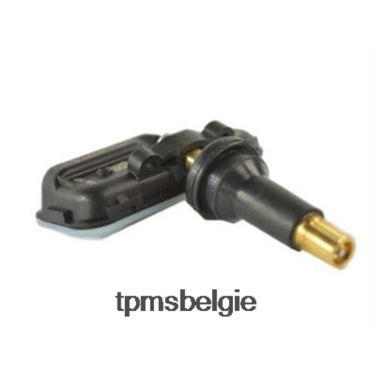tpms jeep bandenspanningsensor 68239720ac - Bandenspanning Sensor Bmw 20VVDB1430