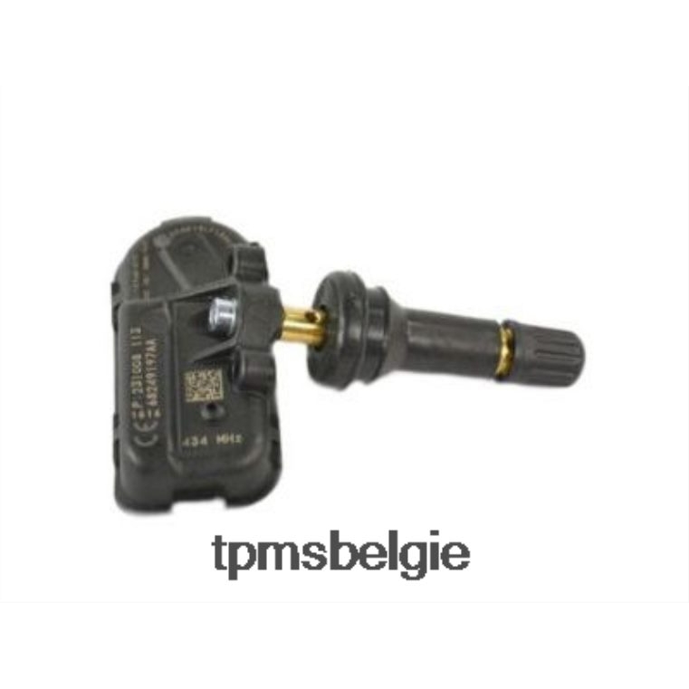 tpms jeep bandenspanningsensor 68239720ac - Bandenspanning Sensor Bmw 20VVDB1430