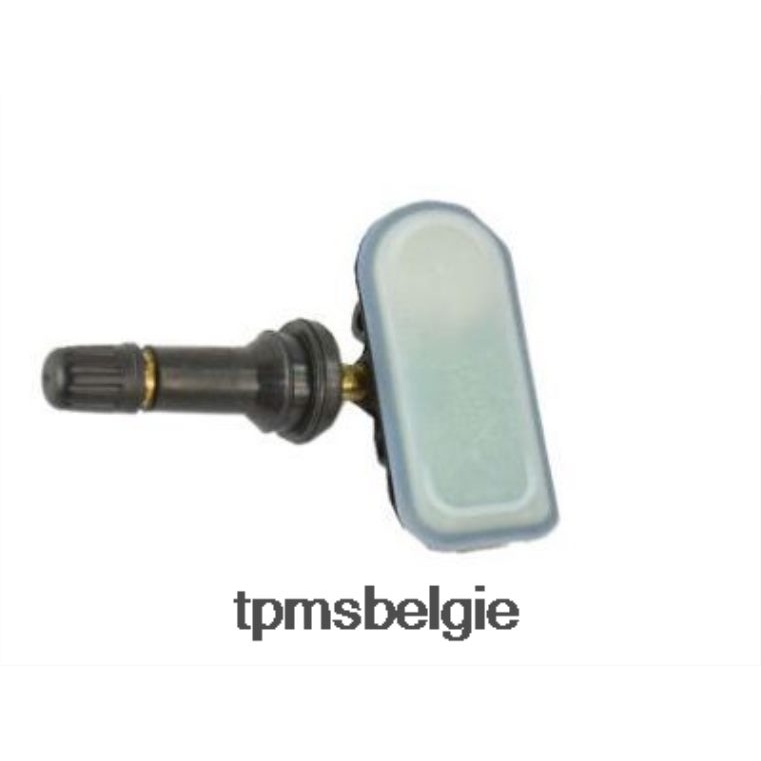 tpms jeep bandenspanningsensor 68239720ac - Bandenspanning Sensor Bmw 20VVDB1430