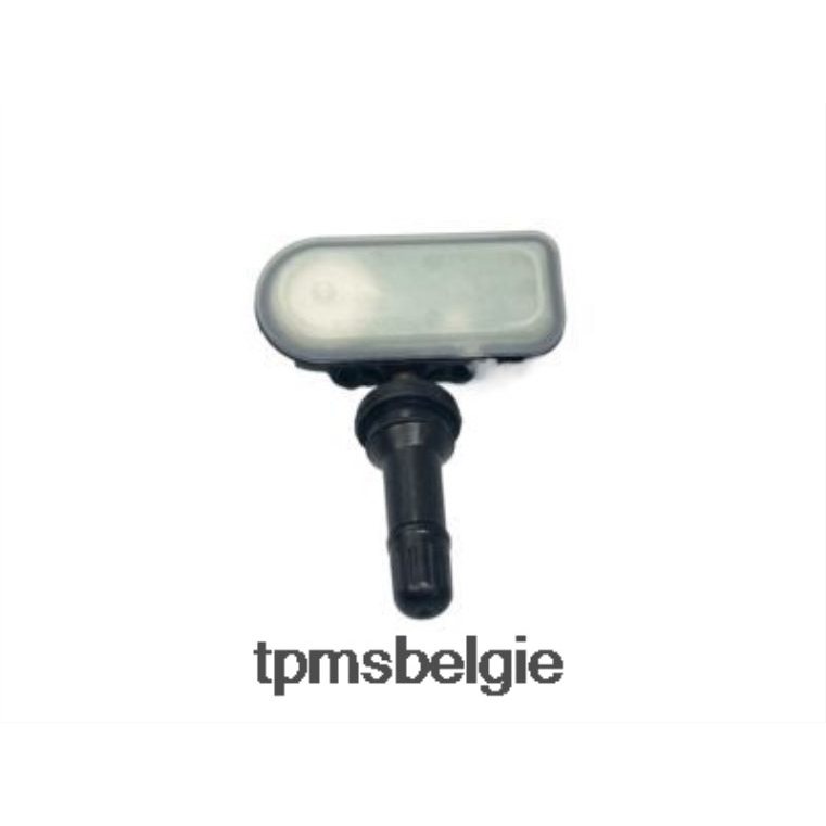 tpms jeep bandenspanningsensor 68324960aa - TPMS Sensor Inleren 20VVDB1406