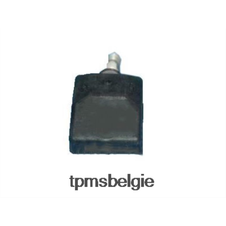 Tpms Lincoln bandenspanningsensor 4l2z1a150ba - TPMS België 20VVDB1398