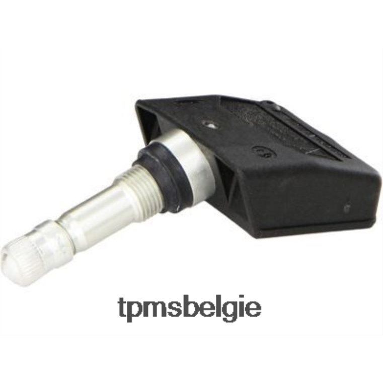 Tpms Lincoln bandenspanningsensor 4l2z1a150ba - TPMS België 20VVDB1398