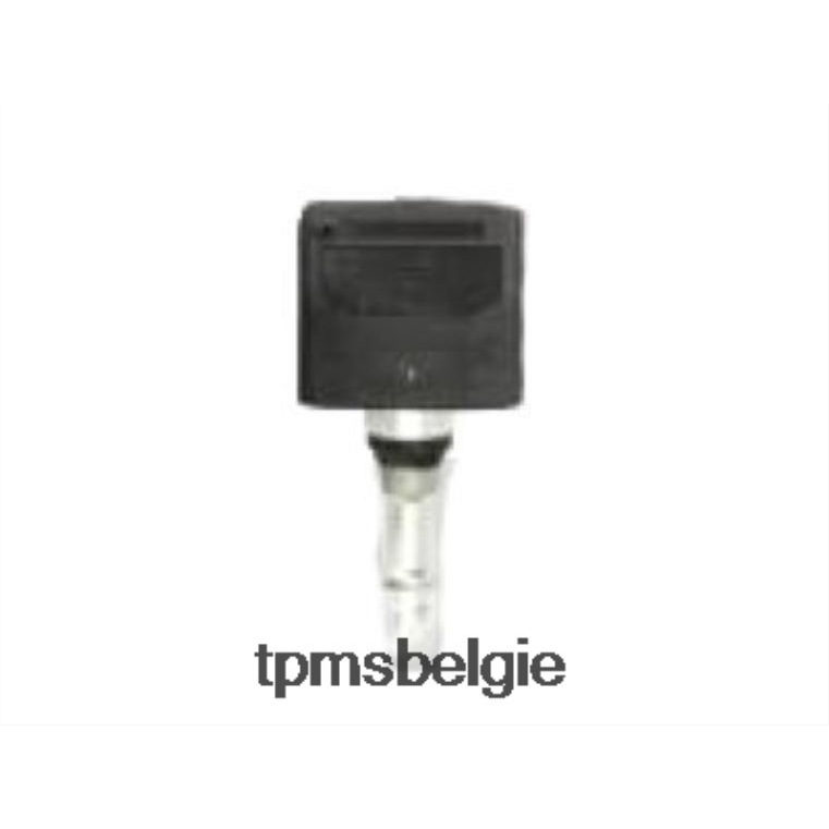 Tpms Lincoln bandenspanningsensor 4l2z1a150ba - TPMS België 20VVDB1398