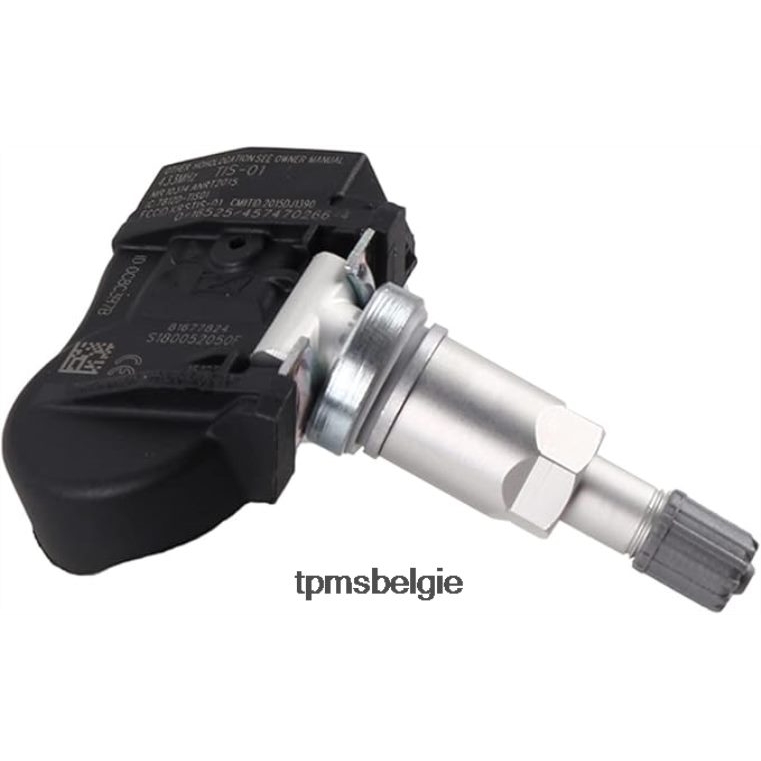 tpms ford bandenspanningsensor 8g921a189kb - TPMS Sensor Inleren 20VVDB1386